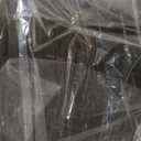 Signature Design by Ashley Porter Classic 2 Drawer Nightstand with Dovetail and Ball-bearing Construction, 29.88" Tall, Dark Brown (Black)