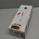 Canning Supplies Starter Kit Canner Tools for Water Bath and Pressure Canning Utensil Set includes Jar Lifter, Tongs, Funnel, Wrench, Lid Lifter for Beginners