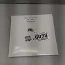 5 Pcs Employee Appreciation Gift Leather Journal Notebook 3 Ballpoint Pens with Box Graduation Thank You Gift for Nurse Coworker Teacher Social Worker Employee Volunteer(Purple)