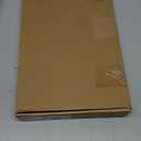 Floating Shelves Wall Mounted 40/60cm Decorative Wall Shelf,Scandinavian Industrial Style Wall Mounted Shelves,for Bathroom, Bedroom, Living Room,Load Capacity 10kg (Black)