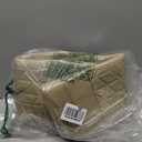 Customize All-Weather Protection Luxury Leather Floor Mats for Cars, SUVs, and Trucks According to Automotive Model (3D Beige Floor mats)