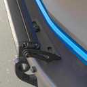 Metra - Bronco 2021-Up 42" Bumper Bracket