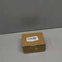 Veemoon 2 Pcs Simple Suction Cup Towel Hook Heavy Duty Bathroom Hanger Stainless Steel Wall Hook Silver Metal Robe - Strong Adsorption- Shower Bathroom Kitchen Living Room