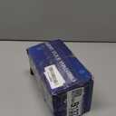 Icicle Lights for Outside 33ft 400 LED Icicle Christmas Lights Outdoor 8 Modes with 75 Drops, Plug in Christmas Light for House Party Holiday Fence Xmas Outside Indoor Decorations, Warm White