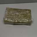 Riare 1.3LBS Artificial Fake Moss for Fake Plants Indoor- Premium Faux Craft Moss for Potted Plant, Fresh Green Moss Forest Moss for Hamsters Micro-Landscape Terrariums Centerpieces Decor