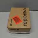 Method Body Wash, Pure Peace, Paraben and Phthalate Free, 18 oz (Pack of 3),Detoxifying