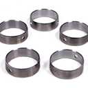 CH-25 Cam Bearing