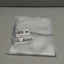 Rain Cover Compatible with Nuna Stroller - Waterproof Stroller Rain Cover, Windproof Travel Weather Shield, Durable Protect from Dust and Snow with Breathable, Travel Strollers Accessories