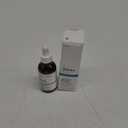 The Ordinary Multi-Peptide Serum for Hair Density, Peptide-Powered Formula for Thicker, Fuller Looking Hair (2 Fl Oz (Pack of 1))