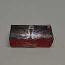 A-Premium O2 Oxygen Sensor Compatible with Jeep, Dodge, Chrysler, Ram & Mercedes-Benz - Grand Cherokee, Wrangler, Challenger, Charger, Durango, Town & Country, 1500 & More, Replace# 5149180AA