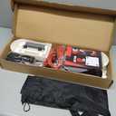 Versatile Push Up Board with Resistance Ropes, Complete Home Fitness Equipment for Core Strengthening, Professional Exercise System for Fat Burning, Perfect for Both Men & Women