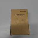 Monealpis Fabric Shaver Lint Remover, Pilling and Lint Balls Removal for Sweaters, Clothes, and Furniture - Battery Operated Pill Remover