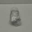 Nautica Men's Lightweight Bomber Jacket – Wind & Water-resistant, Gray, XL