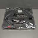 Car Trunk Organizer With Soft Cover and Storage Bin Essentials Collapsible Organization Accessories for SUV/Sedan Beige