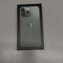 Apple iPhone 13 Pro, 512GB, Green - Unlocked