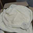 Cat Tree with Cat Condo and Hammock, Cat Tree with Scratching Posts and Scratching Pads, Cat Tower for Indoor Cats, Activity Centre Climbing Tree with Playful Toy Balls, Beige