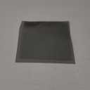 9.9X 9.9 Inch Blending Board for Fiber Wool Blending Board Blending Board Supplies Wool Blending Cloth Blending Board Brush Replacement Pad for Needle Felting Wool