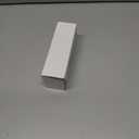 1/2/3 pcs Youth Baseball Glasses Boys Girls UV400 Kids Teen Softball Sunglasses Child Young Men Women Bike Football Eyewear - NY3