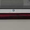 Brother Genuine TN229XLM Magenta High Yield Printer Toner Cartridge - Print up to 2,300 Pages(1)