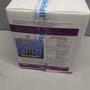 Beckett FR500 500 GPH 38.4 Watt Submersible Water Garden Pond Pump Set