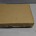 SOLUDE Tool Set,148-Piece Home Repair Tool Kit for Men Women College Students,Household Basic Hand Tool Sets with Case for Home Maintenance,Dorm Essentials and DIY Projects