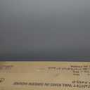 Grezone Walk-in Greenhouse Upgraded Green House with Zippered Screen Doors & 6 Screen Windows Heavy Duty Plastic Plant Warm House with Reinforced Frame (12x7x7 FT)