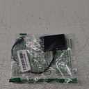 Belkin Connect 4 Port USB C Hub - Multiport Adapter Dongle with 4 USB C 3.2 Gen 2 Ports - High Speed 10G Data Transfer for Laptop, MacBook, iPad, PC, and More - 100W PD