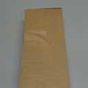 15883323 Driver Side Master Power Window Switch Fit for 2003-2007 Avalanche Silverado Suburban Tahoe Sierra Yukon Escalade Replace# DWS-220 w/Door Lock and Mirror Switch