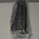 33CM Front Water Drip Tray for Soft Serve Ice Cream Machines - Plastic Cambered Water Basin Replacement for Commercial & Home Use, Easy Install & Durable,1 Pack