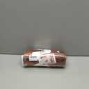 Mom Gifts from Son Christmas Mom Blanket Soft Flannel Throw Blanket Presents for Mother Birthday Mother's Day Throw Blanket Wood 50" x 60"