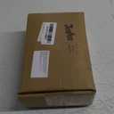 JenPen Cheerleader Costume for Girl, Cute Cheerleading Outfit Cheer Leader Dress for Halloween Cheerleader Gifts (5-7 Year, Green)