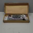 Tablet Stand Phone Holder for Bed,iPad Holder for Desk, Headboard,Bedside,Table, Compatible with iPhone iPad Kindle or Other 4.5-13" Screen Device