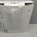 Sealy Heated Electric Blanket Full Size, Flannel Electric Blanket with 10 Heating Levels & 1-12 Hours Auto Shut Off, Fast Heating Warming Blanket, Machine Washable, Grey, 80 x 84 Inch