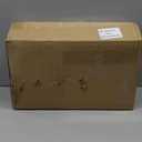 Leather Hole Puncher Hand Punching Machine Heavy Duty Manual Press Puncher Punch Tools for DIY Leather Craft Punching Holes with 1.5-13mm Clamping Chuck