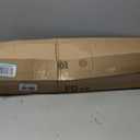 Bosch Wiper Blade 24 Inch - 24OE
