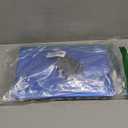 VTech Genio Bilingual JuniorBook Learning Laptop for Kids