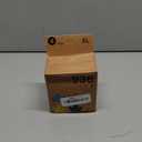 AMAZINK Compatible Replacement Ink Cartridge for 936XL Ink. Works with 9110b 9122e 9125e 9135e 9128e 9130b Printers. 4 Pack 936