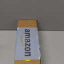 15883318 Automotive Power Window Switch Driver Side with Black Bezel Cover, Master Door Window Control Switches for 2003-2007 Chevrolet Silverado, 2003-2007 GMC Sierra - Replace 920-023 DWS-226