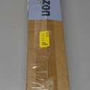 50 Packs 9oz Disposable Dessert Cups with Lids No Hole, Clear Plastic Cups with Lids for Ice Cream, Cake, Snacks, Fruit, Cold Drinks, Smoothie, Pudding, Salad