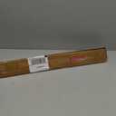 13UnderGolf Golf Swing Trainer Aid for Indoor Practice Speed Training, Improved Rhythm, Grip, Flexibility, Balance, Tempo and Strength