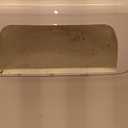 72W Cordless LED Nail Lamp, Rechargeable UV Nail Dryer for Gel Polish, Portable Manicure Light with 4 Timers, LCD Display, 36 LED Beads