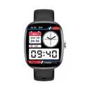 2024 Smart Bracelet S5 For Men And Women, Bluetooth Calling, Blood Pressure And Heart Rate Monitoring, Smartwatch