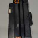 LCL Compatible Xerox WorkCentre 3335 3345 Phaser 3330 106R03622 106R03624 Toner Cartridge for Xerox 3335 3335DNI 3345 3345DNI 3345VDNi 3330 3330DNI, Extra High Capacity 15000 Pages (1-Pack)