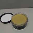 Turtle Wax Hybrid Solutions Ceramic Graphene Paste Wax for Car Detailing, High Gloss Shine, Extreme Water Beading, Long-Lasting Protection, for Paint, Glass Metal, Wheels and More, 5.5 oz (Pack of 1)