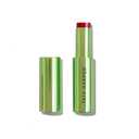Tata Harper 3-in-1 Hydrating Lip Treatment, Nourishes, Hydrates & Plumps, 100% Natural, Made Fresh in Vermont (Juicy)