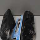 Floopi Flip Flops for Men with Double Straps Men Beach Sandals With Heal and Arch Support Comfort Fit Men Slides with Indoor & Outdoor Anti Skid Soles (11)