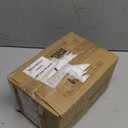 Baby Wipe Warmer with Nightlight Motion Sensor,Baby Wipe Warmer with Advanced Gentle Night Light Wet Wipes Warmer Diaper Wipe Warmer Keeps Wipes Warm and Moist for Baby Nursery