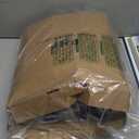 PHF Ultra Soft Fleece Blanket Queen Size, No Shed No Pilling Luxury Plush Cozy 300GSM Lightweight Blanket for Bed, Couch, Chair, Sofa Suitable for All Season, 90" x 90", Black