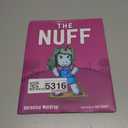 The Nuff