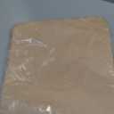 BagDream 12x15 Flat Paper Bags 100Pack Kraft Brown Paper bags for Prints, Craft, Shirts, Small Business, Package, Wrapping, Gift Bags, 1 count